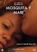Mosquita y mari - DVD, Cd's en Dvd's, Dvd's | Drama, Verzenden, Nieuw in verpakking