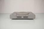 Sony - Playstation 1 (PS1) - Sony PlayStation 1 Console Set, Nieuw