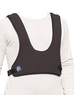 Moretti rompgordel rolstoel, Verzenden, Nieuw