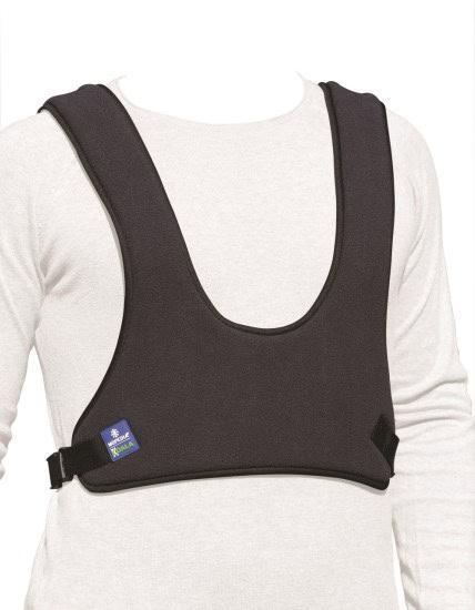 Moretti rompgordel rolstoel, Diversen, Verpleegmiddelen, Nieuw, Verzenden