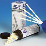 SERVOTEST® 5+NL 100 stuks, Diversen, Verpleegmiddelen, Verzenden, Nieuw