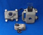 Canon Canon cine underwater housing Filmcamera, Verzamelen, Fotografica en Filmapparatuur