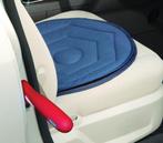 Handybar® met draaischijf combi, Ophalen of Verzenden, Nieuw