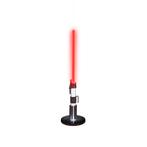 Ukonic Disney Star Wars 3D Lightsaber Lamp-Darth Vader, Ophalen of Verzenden, Nieuw