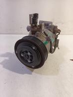 Airco pomp Honda Civic X 1.0 VTEC 388005AZ, Ophalen of Verzenden, Gebruikt, Honda