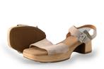 Gabor Sandalen in maat 38 Beige | 10% extra korting, Kleding | Dames, Schoenen, Verzenden, Beige, Gabor, Sandalen of Muiltjes