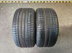 275/35/19 100Y MICHELIN PRIMASY3 *RSC MOE 5,5MM PROFIEL, Gebruikt, 275 mm, Band(en), Personenwagen