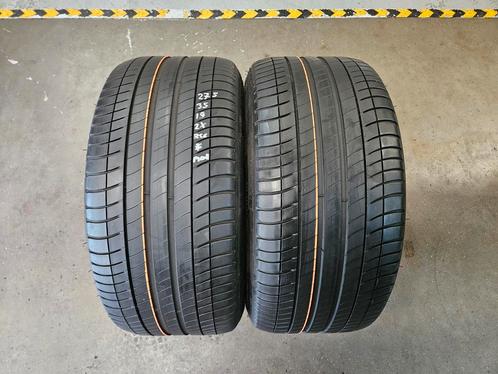 275/35/19 100Y MICHELIN PRIMASY3 *RSC MOE 5,5MM PROFIEL, Auto-onderdelen, Banden en Velgen, 19 inch, Erkend duurzaam, Zomerbanden