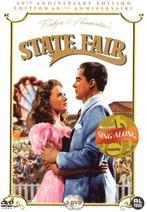State Fair (2DVD) - DVD, Cd's en Dvd's, Verzenden, Nieuw in verpakking