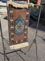 Berber - Vloerkleed - 77 cm - 42 cm, Nieuw