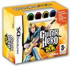 Guitar Hero On Tour Bundle (boxed) (Nintendo DS), Verzenden, Gebruikt