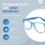 LC Eyewear Computerbril voor Kinderen - Blauw Licht Bril -, Verzenden, Nieuw