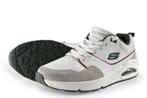 Skechers sneakers in maat 42 Overig | 15% korting, Kleding | Heren, Schoenen, Overige kleuren, Verzenden, Sneakers of Gympen, Skechers