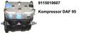 Kompressor voor DAF95, Ophalen of Verzenden, Nieuw