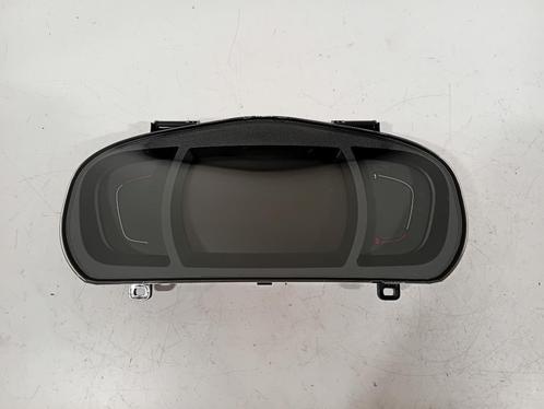 Cockpit Renault Grand Scénic IV 1.2 TCe 130 P248109469R, Auto-onderdelen, Elektronica en Kabels, ARN erkend, Stiba lid, Erkend duurzaam