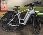 Set Elektrische Fietsen Flyer Gotour 6 • Middenmotor • Nieuw, Overige merken, Nieuw, Ophalen of Verzenden, 50 km per accu of meer