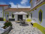 Landelijk gelegen 4 persoons Cottage bij Paderne/ Albufeira, In bergen of heuvels, Algarve, Landelijk, Internet