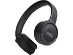Veiling - JBL Tune 520BT draadloze on-ear-koptelefoon, Audio, Tv en Foto, Koptelefoons, Nieuw