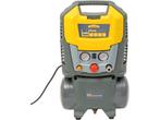 Schneider PAM 160-8-6 WOF  - Compressor Packmaster, Huis en Inrichting, Woonaccessoires | Overige, Verzenden, Zo goed als nieuw
