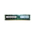 Cisco 15-13615-01, Verzenden, Nieuw