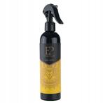 Ellie Pure Healing Collection interieurspray Palo Santo 300, Huis en Inrichting, Ophalen of Verzenden, Nieuw