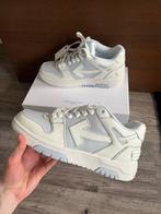 Off White - Sneakers - Maat: EU 41 - Nieuw met tags, Kleding | Heren, Schoenen, Nieuw