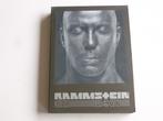 Rammstein - Videos 1995 - 2012 (3 DVD), Cd's en Dvd's, Dvd's | Muziek en Concerten, Verzenden, Nieuw in verpakking