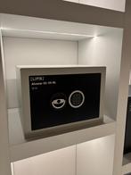 Lips Alcazar S2-25-EL (Showroommodel), Huis en Inrichting, Brandblussers en Brandkasten, Ophalen of Verzenden, Nieuw, Brandkast