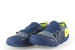 Koel Barefoot in maat 30 Blauw | 10% extra korting, Kinderen en Baby's, Verzenden, Jongen of Meisje, Zo goed als nieuw, Koel