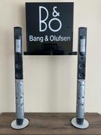Bang & Olufsen - Beolabs 6002 ICE Power. Zeer zeldzaam met, Audio, Tv en Foto, Stereo-sets, Nieuw
