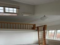 Studio Bothaplein in Arnhem, Huizen en Kamers, Huizen te huur, Gelderland, Overige soorten