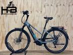 Bulls Twenty8 EVO 45 E-Bike Shimano Deore 2021, Fietsen en Brommers, Elektrische fietsen, Overige merken, Ophalen of Verzenden