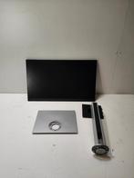 HP E24 Monitoren, Computers en Software, Monitoren, Verzenden, Nieuw