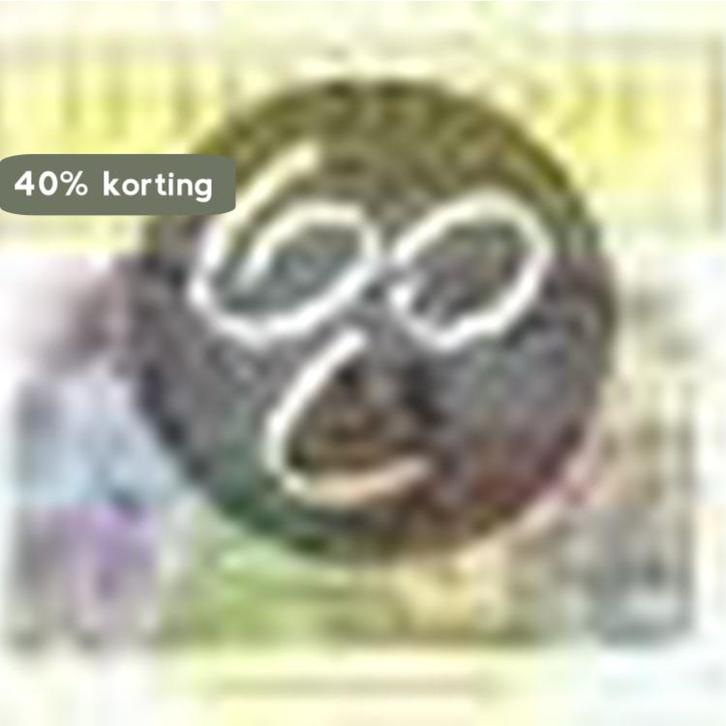 In den beginne / Die eenvoudigen wijsheid leert / 1, Boeken, Overige Boeken, Gelezen, Verzenden