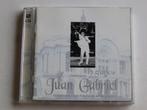 Juan Gabriel - Celebrando 25 Anos (2 CD), Cd's en Dvd's, Verzenden, Nieuw in verpakking