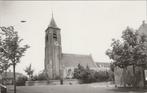AAGTEKERKE - Ned. Herv. Kerk, Verzamelen, Ansichtkaarten | Nederland, Verzenden, Gelopen