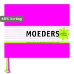 Moeders 9789057672200 L Koo, Boeken, Verzenden, Zo goed als nieuw, L Koo