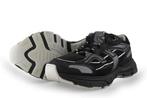 Axel Arigato Sneakers in maat 45 Zwart | 10% extra korting, Kleding | Heren, Schoenen, Axel Arigato, Verzenden, Zwart, Sneakers of Gympen