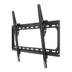 Maclean Brackets MC-605N - TV Muurbeugel 37-70 inch tot ..., Verzenden, Nieuw