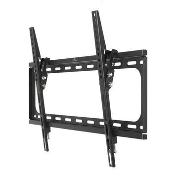 Maclean Brackets MC-605N - TV Muurbeugel 37-70 inch tot ... beschikbaar voor biedingen