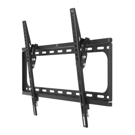 Maclean Brackets MC-605N - TV Muurbeugel 37-70 inch tot ..., Audio, Tv en Foto, Afstandsbedieningen, Verzenden