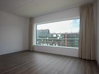 Studio Panamalaan in Amsterdam, Huizen en Kamers, Huizen te huur, Noord-Holland, Overige soorten