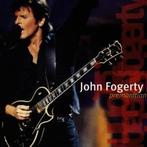 cd - John Fogerty - Premonition, Cd's en Dvd's, Verzenden, Zo goed als nieuw