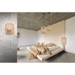 LED Hanglamp - Trion Tuna - E27 Fitting - 1-lichts - Rond -, Huis en Inrichting, Lampen | Hanglampen, Ophalen of Verzenden, Nieuw