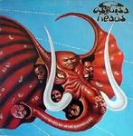 Lp - Osibisa - Heads, Verzenden, Nieuw in verpakking