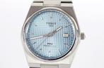 Tissot - PRX 1853 Powermatic 80 Automatic Mens Watch -, Nieuw
