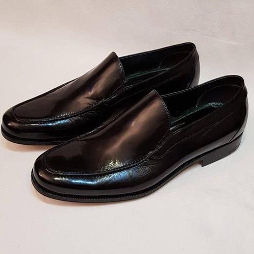 Lattanzi - Mocassins - Maat: EU 42 - Nieuw in doos, Kleding | Heren, Schoenen