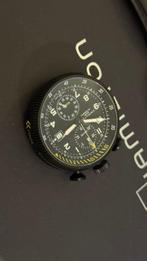 Hamilton - Khaki Aviation - Unisex - 2020+, Nieuw