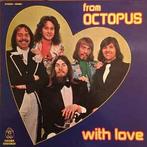 LP gebruikt - Octopus - From Octopus With Love, Verzenden, Zo goed als nieuw