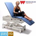 elektrische massagetafels Pastra, div professionele merken, Verzenden, Nieuw, Massagetafel